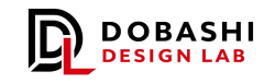 Dobashi Design Lab
